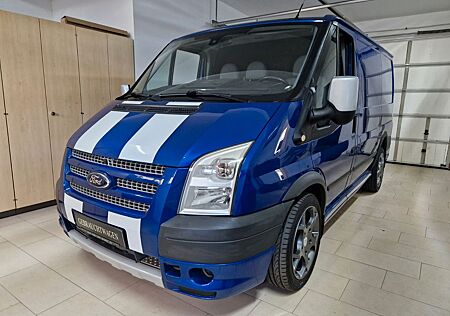Ford Transit 2.2TDCI Sport 140PS/KLIMA/WIE NEU!!!