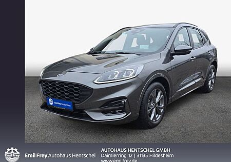 Ford Kuga 1.5 EcoBoost ST-LINE