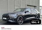 Audi SQ8 TFSI MATRIX*HEADUP*B&O*LUFT*AHK*AMBIENTE*AHK