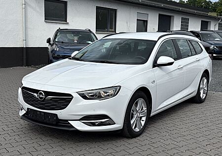 Opel Insignia CDTI Sports Tourer Edition ***1.HAND***