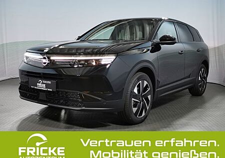 Opel Grandland X Grandland GS Mild-Hybrid+Automatik+Navi+Sitz-&-L