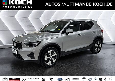 Volvo XC 40 XC40 B3 Core SHZ GOOGLE KAMERA PDC