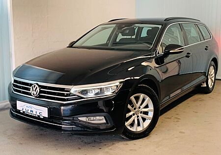 VW Passat Variant Volkswagen Business Aut°MATRIX-LED°KAMERA°