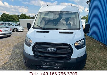 Ford Transit Kasten 290 L2