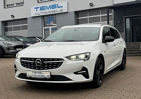 Opel Insignia B Sports Tourer Business Elegance 4x4