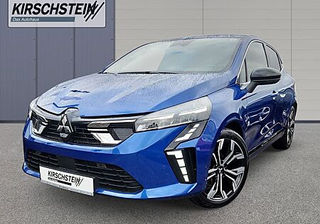 Mitsubishi Colt Select 1.0 Turbo Navi ACC Totwinkel Kamera