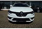 Renault Megane Grandtour BOSE-Edition *inkl.Winterräder*