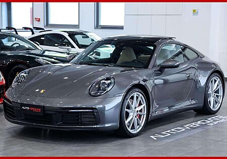 Porsche 992 Carrera S|IVA ESPOSTA|LIFT