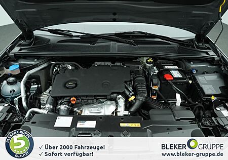Peugeot 308 GT HYBRID 145 e-DSC6