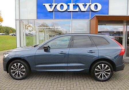 Volvo XC 60 XC60 B4 Plus Dark Auto H&K 360° STANDHZG. AHK