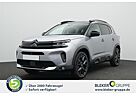 Citroën C5 Aircross PureTech 130 S&S EAT8 Max