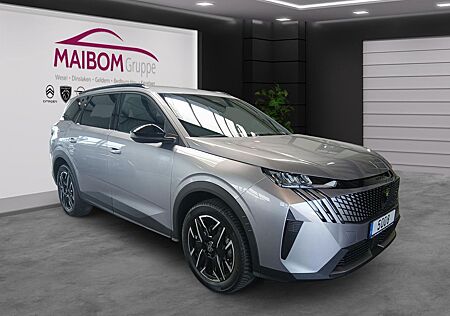 Peugeot 5008 Hybrid 145 Allure