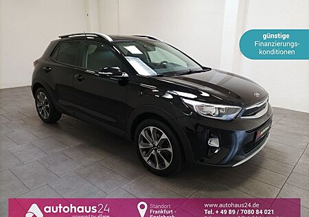 Kia Stonic 1.0 T-GDI Vision Carplay|PDC|Sitzhzg.|DAB