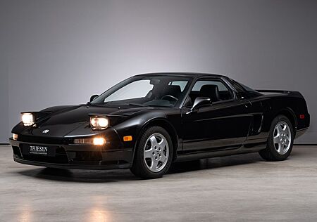 Honda NSX 1. Serie - NA1 Acura