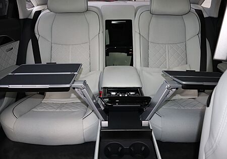 Audi A8 A8L 60 TFSIe lang exclusive UNIKAT/UPE 183.170,-