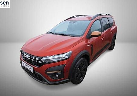 Dacia Jogger Extreme ECO-G 100
