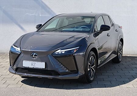 Lexus RZ 300e Executive Line + Panorama-Glasdach