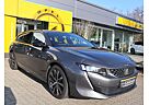 Peugeot 508 SW Hybrid 225 GT Line Full-LED/ACC/180°/Nav