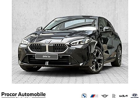 BMW 120 M Sport DA PA LED 18"