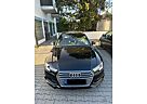 Audi A4 2.0 TDI sport Avant SLine