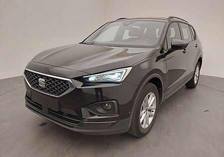 Seat Tarraco Style *ACC*LED*AHK*KAM*Standheiz**TOP**