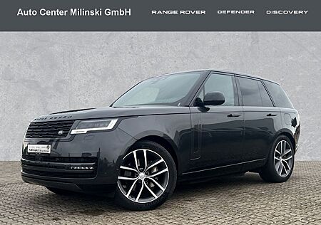Land Rover Range Rover HSE P460e,PanoSD,ShadowP,AHK,ClearSi