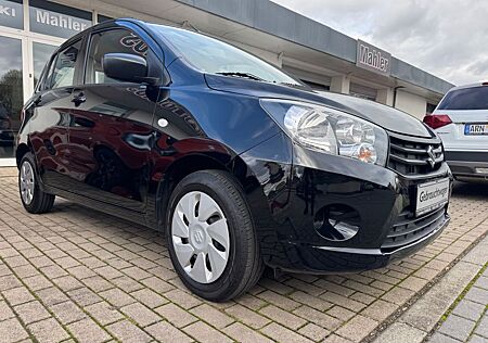 Suzuki Celerio Club*KLIMA*