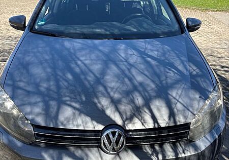 VW Golf Volkswagen 1.4 TSI 90 kW Comfortline Comfortline