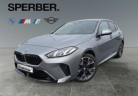 BMW 120 M Sportpaket*Harman Kardon*Aktivsitz*Driving