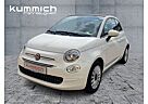 Fiat 500C 1.2 Lounge 69PS/PDC/Tempomat