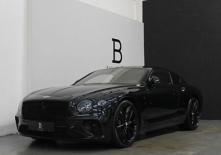 Bentley Continental GT *Mulliner*NAIM*First Edition*Stand