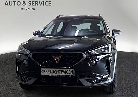 Cupra Formentor 1.5 TSI |ACC|NAVI|Kamera|LAS|RDK|LED|