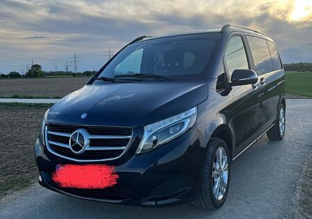 Mercedes-Benz 250
