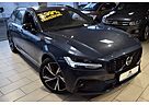 Volvo V90 Kombi B4 D R-DESIGN|ANGEBOT|LED|MEMORY|NAVI