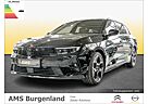 Opel Astra Sports Tourer 1.2 Turbo Ultimate LED PANO
