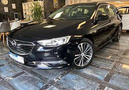 Opel Insignia B Sports Tourer Business INNOVATION 4x4