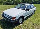Ford Scorpio 2.0CL certificated OLDTIMER