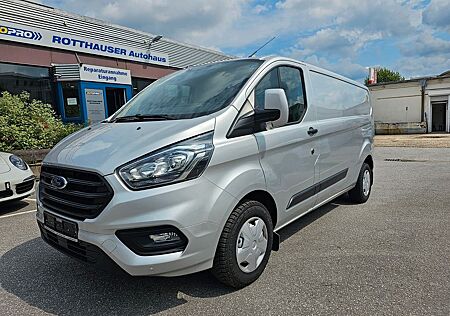Ford Transit Custom Kasten 300 L2 Trend