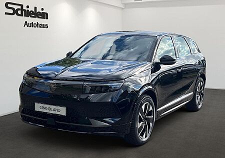 Opel Grandland X Grandland Electric 73kWh 213PS Edition