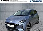 Hyundai i10 1.2 Prime (84 PS) Klima/Navi/Rückfahrkamera