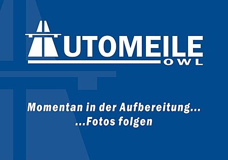 Audi A3 Sportback ambition 1.8 TFSI 1. HAND SHZ KLIMA