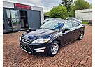 Ford Mondeo Business Edition*NAVI*AHK*PDC*SHZ*TOP GEP