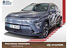 Hyundai Kona Elektro (SX2) Prime BOSE 360° 19''LM-Felgen
