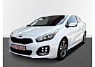 Kia Pro_ceed ProCeed 1.0 TGDI 6-Gang GT-Line, Pilotpaket,i.A.