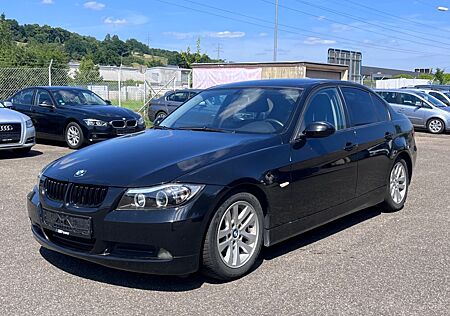 BMW 318i Lim. 2.0