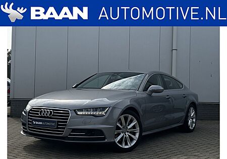 Audi A7 Sportback 3.0 TDI Pro Line Plus