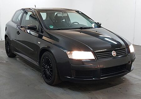 Fiat Stilo 1.6 16V Active **105.500 km**