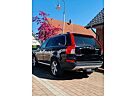 Volvo XC 90 XC90 D5 AWD R-Design 7er Sitzer Automatik-Diesel