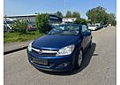 Opel Astra H Twin Top Endless Summer