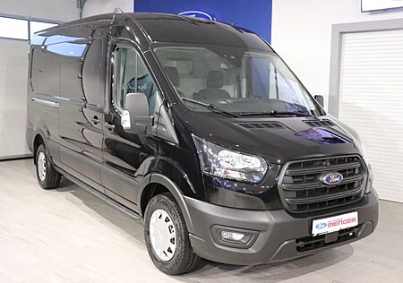 Ford Transit 350 L3H2 Lkw VA Trend